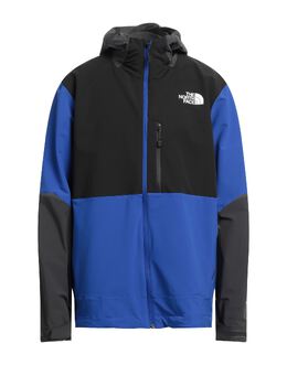 THE NORTH FACE: Свитшот с капюшоном 