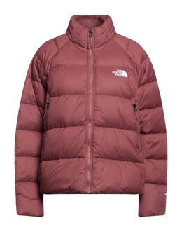 THE NORTH FACE: Куртка на молнии 