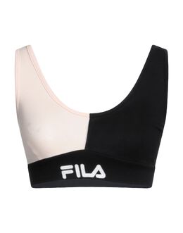 FILA: Топ без рукава 