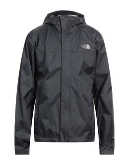 THE NORTH FACE: Куртка с капюшоном 