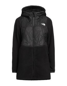 THE NORTH FACE: Флисовая куртка 