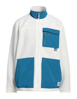 THE NORTH FACE: Флисовая куртка 