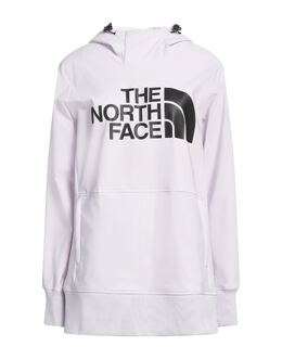 THE NORTH FACE: Флисовый свитшот 