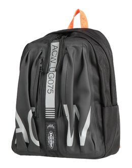 EASTPAK: Рюкзак с принтом 