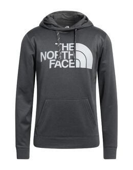 THE NORTH FACE: Флисовый свитшот 