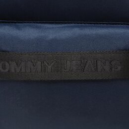 Tommy Jeans: Рюкзак Essential