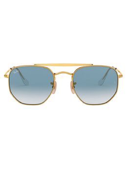 Ray-Ban: Очки 