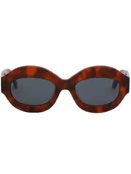 Marni: Очки 