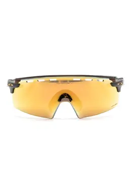 Oakley: Очки  Encoder