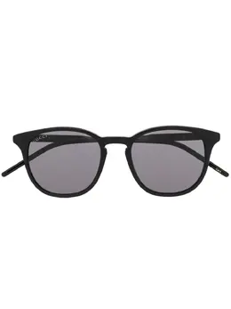 Gucci Eyewear: Очки 