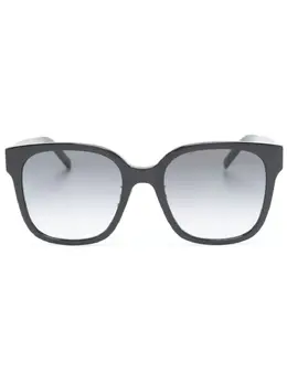 Saint Laurent Eyewear: Очки 