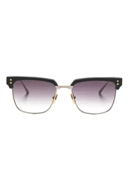 Dita Eyewear: Очки 