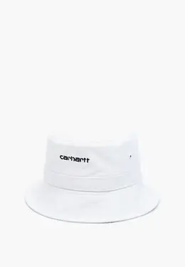 Carhartt WIP: Панама