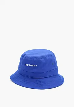 Carhartt WIP: Панама