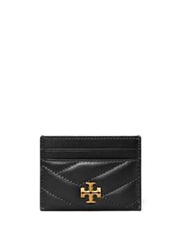 Tory Burch: Обложка  Kira