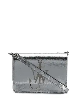 J.W. Anderson: Сумка  Anchor