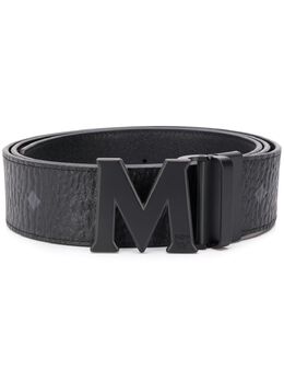MCM: Ремень 