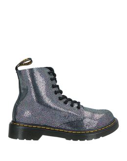 DR. MARTENS: Ботинки 