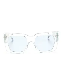 Dita Eyewear: Очки