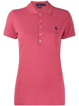 Polo Ralph Lauren: Классическое поло 