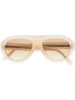 Isabel Marant Eyewear: Очки