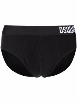 Dsquared2: Трусы 