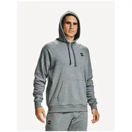 Under Armour: Спортивная толстовка 