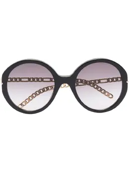 Gucci Eyewear: Очки 