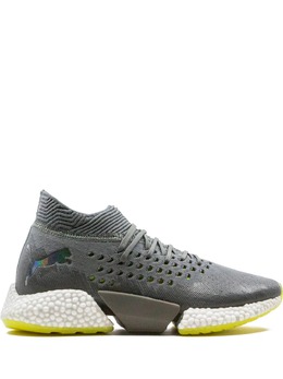 PUMA: Кроссовки 