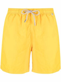 Mc2 Saint Barth: Плавки 