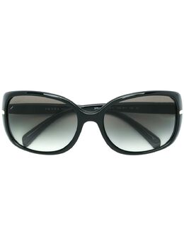 Prada Eyewear: Очки