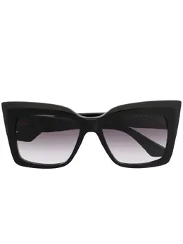 Dita Eyewear: Очки 