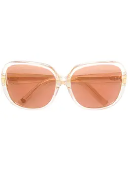 Dita Eyewear: Очки 