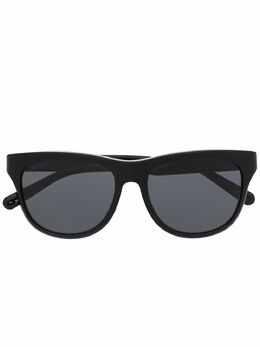 Gucci Eyewear: Очки 