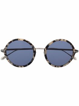 Isabel Marant Eyewear: Очки 