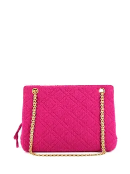 Chanel Pre-Owned: Сумка 