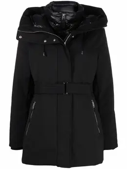 Mackage: Короткое пальто 