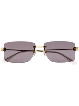 BOTTEGA VENETA EYEWEAR: Очки