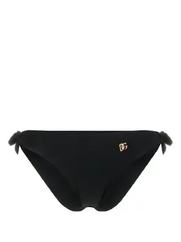 Dolce & Gabbana: Купальник 