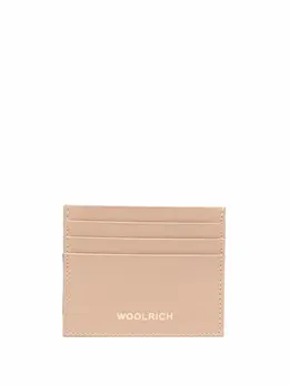 Woolrich: Обложка 