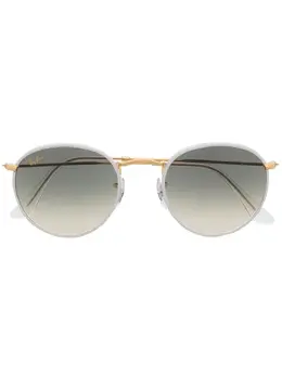 Ray-Ban: Очки 