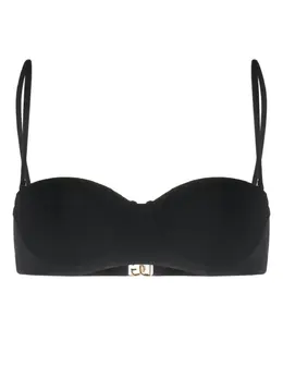 Dolce & Gabbana: Купальник 