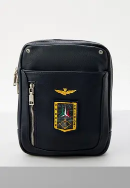 Aeronautica Militare: Синяя сумка 