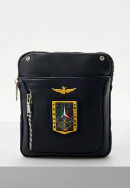 Aeronautica Militare: Синяя сумка 