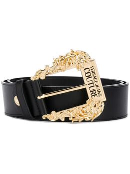 Versace Jeans Couture: Ремень 