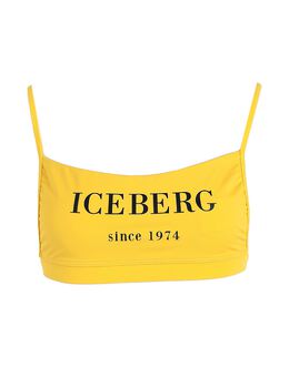 ICEBERG: Купальник 