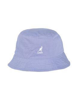 KANGOL: Однотонная шляпа 