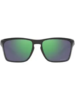 Oakley: Очки 
