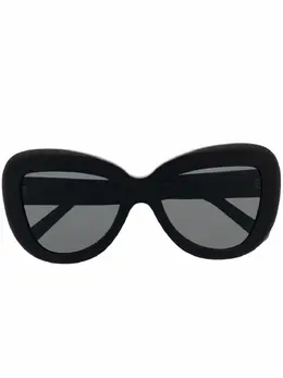 Marni Eyewear: Очки 