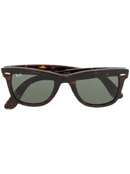 Ray-Ban: Очки  Original Wayfarer